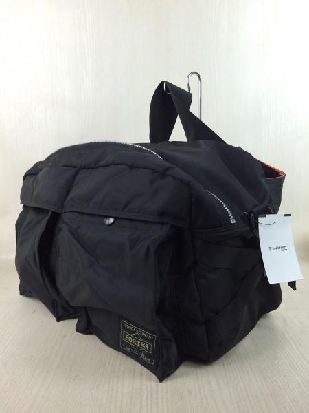 PORTER(ポーター) / アンリアレイジ/OVERSIZE WAIST BAG/ショルダー