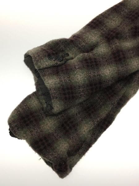 COMME des GARCONS HOMME PLUS(コムデギャルソンオムプリュス) / 94AW