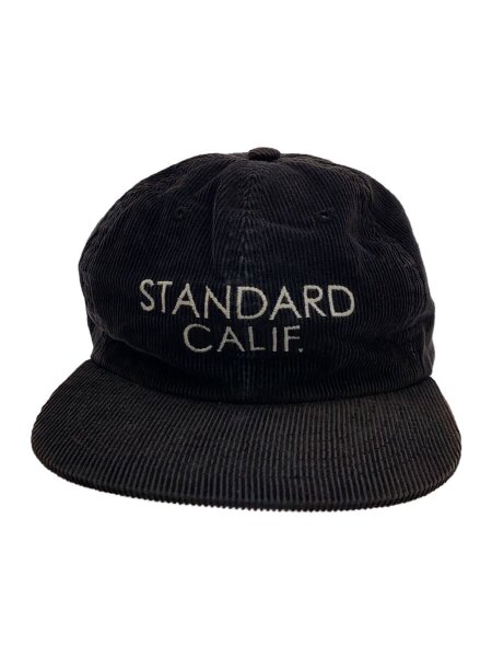 STANDARD CALIFORNIA(スタンダードカリフォルニア) / コーデュロイ