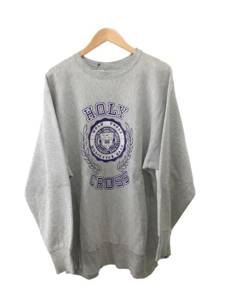 Champion(チャンピオン) / リバースウィーブ/スウェット/XXL