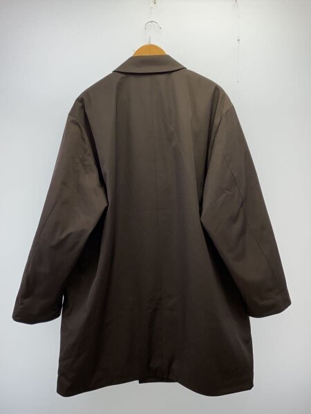 UNIQLO:C(ユニクロシー) / 25AW/パフテックハーフコート/XL