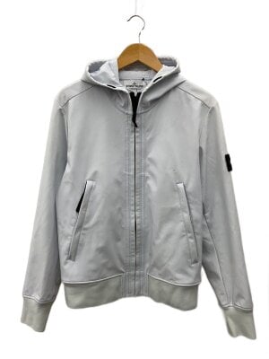 STONE ISLAND(ストーンアイランド) / 30th Anniversary Tela Stella