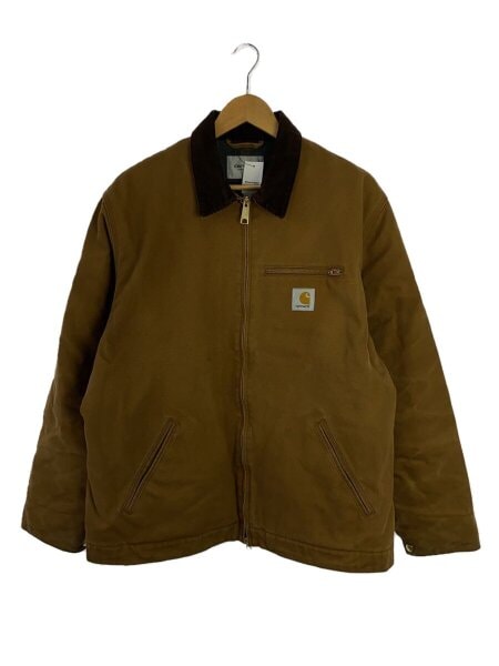 Carhartt(カーハート) / ジャケット/XL/コットン/CML/I015264.00S