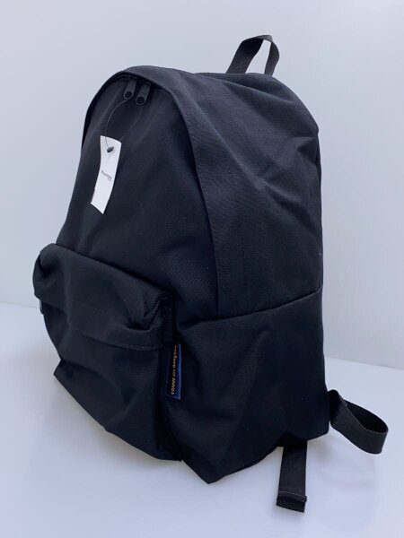 COMME des GARCONS(コムデギャルソン) / レザーストラップデイパック