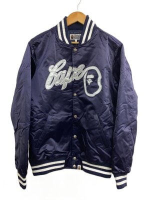 A BATHING APEのスタジャン検索結果|古着・中古品の通販サイト