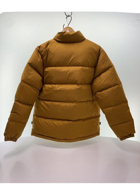 Timberland(ティンバーランド) / ダウンジャケット/M/ポリエステル/CML