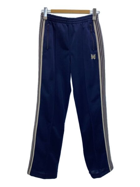 Needles(ニードルズ) / 24SS/FREAKS STORE別注Track Pant/XS