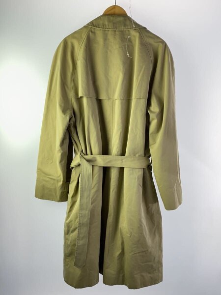 BROOKS BROTHERS(ブルックスブラザーズ) / ブルックスブラザーズ