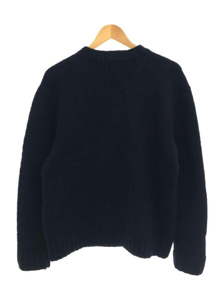 POLO RALPH LAUREN(ポロラルフローレン) / 90s/HAND STAR KNIT/スター