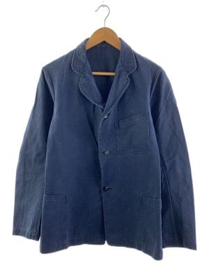 CASEY VIDALENC（ケイシーヴィダレンク）の中古品の通販サイト