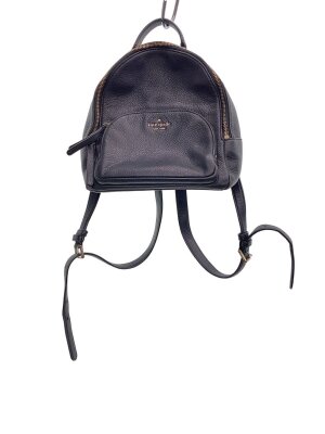kate spade new yorkのバックパック検索結果|中古品の通販サイト