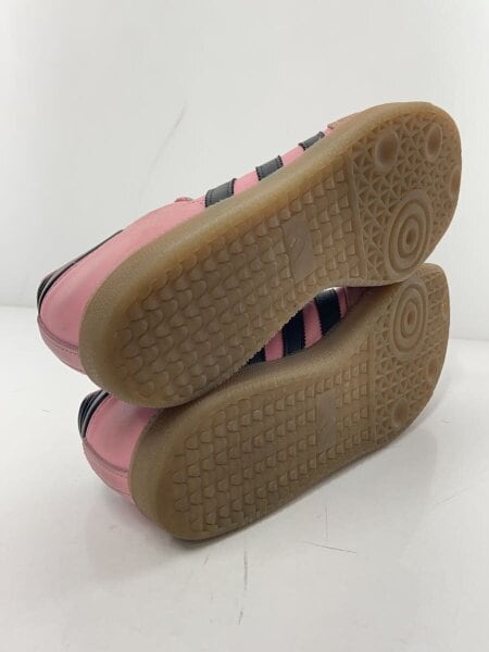 adidas(アディダス) / X MESSI SAMBA IN_X メッシ サンバ インドア