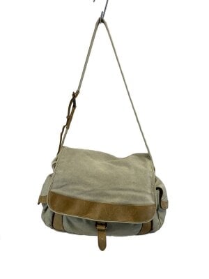 L.L.Beanのショルダーバッグ検索結果|古着・中古品の通販サイト