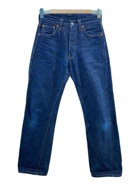 Levi's(リーバイス) / 501XX/47モデル復刻/BIGE/バレンシア/555