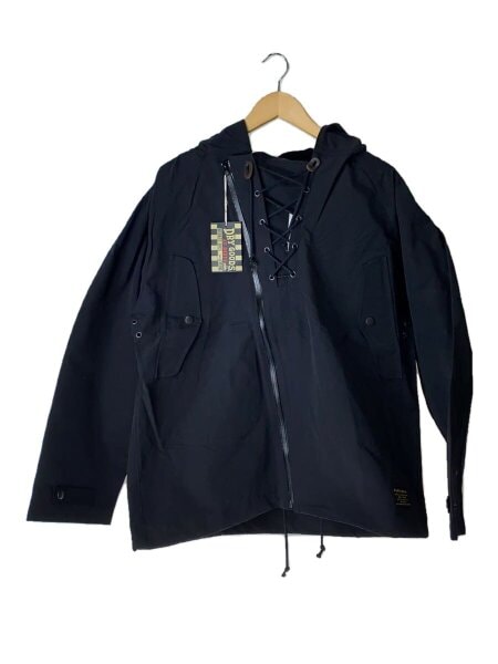 AT-DIRTY(アットダーティー) / D-2 WEATHER PARKA/ジャケット/XL