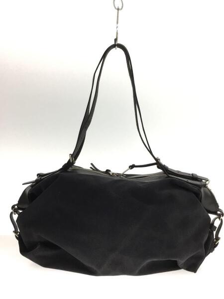 SAINT LAURENT(サンローラン) / コンバーチブルショルダーバッグ