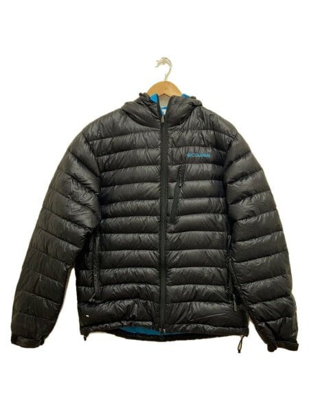 Columbia(コロンビア) / Crater Lake 2 Jacket_クレイターレイク2