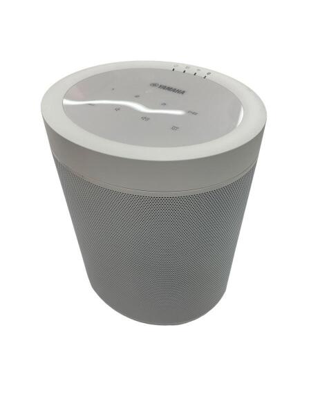 YAMAHA(ヤマハ) / スピーカー MusicCast 20 WX-021 (W) | 中古品の販売