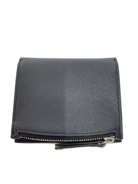 Maison Margiela(メゾンマルジェラ) / フリップフラップウォレット/2