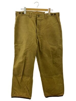 FILSONのパンツ検索結果|古着・中古品の通販サイト セカンドストリート