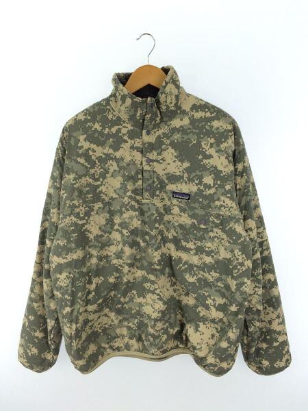 patagonia(パタゴニア) / patagonia パタゴニア/フリースジャケット/L