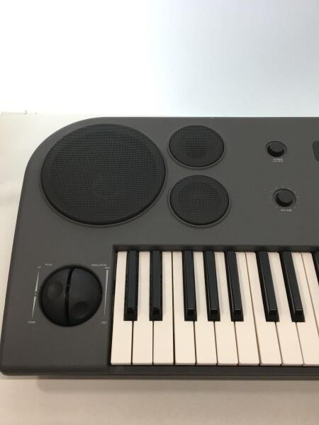 YAMAHA(ヤマハ) / EOS B200 シンセサイザー/EOS B200/ブラック/黒/鍵盤