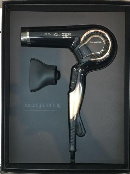 その他ブランド(ソノタブランド) / Bioprogramming/レプロナイザー 4D