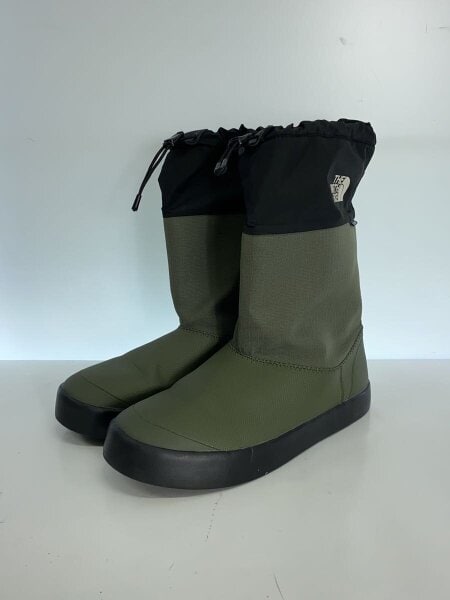 THE NORTH FACE(ザノースフェイス) / Base Camp Bootie Lite2/ベース