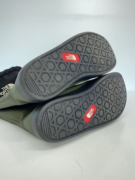 THE NORTH FACE(ザノースフェイス) / Base Camp Bootie Lite2/ベース