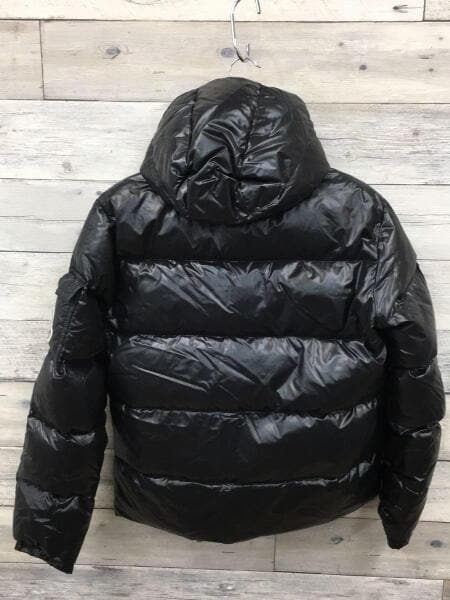 MONCLER(モンクレール) / HIMALAYA/ヒマラヤ/ダウンジャケット/2