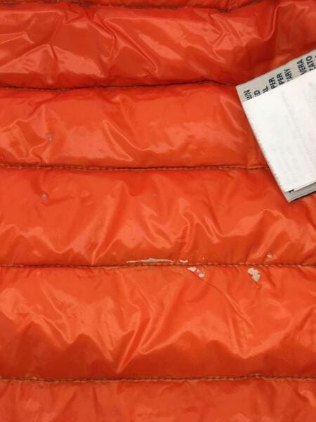 MONCLER(モンクレール) / モンクレール/ダウンジャケット/0