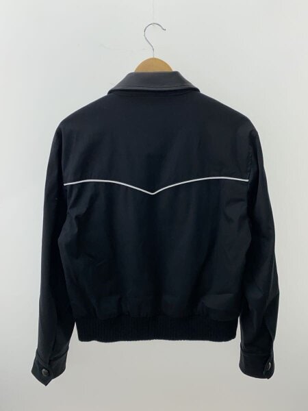 ERNEST W.BAKER(アーネストダブルベイカー) / Western Harrington