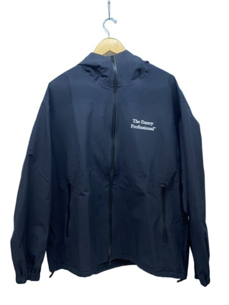 the ennoy professional(ザエンノイプロフェッショナル) / 3layer