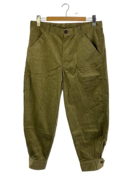 COMME des GARCONS SHIRT(コムデギャルソンシャツ) / コーデュロイ