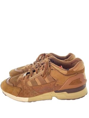 adidas(アディダス) / SAMBA OG_サンバ OG/28.5cm/BRW | 中古品の販売