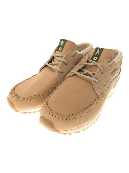 adidas(アディダス) / ZX 700 BOAT END/ゼットエックス 700 ボート