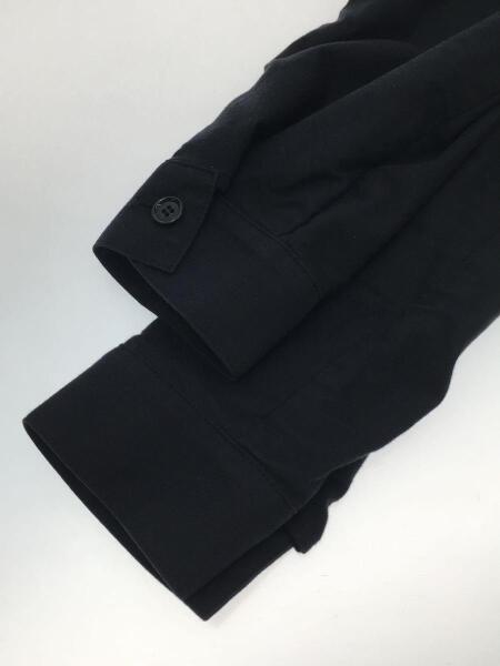 A.P.C.(アーペーセー) / スウィングトップブルゾン/XS/コットン