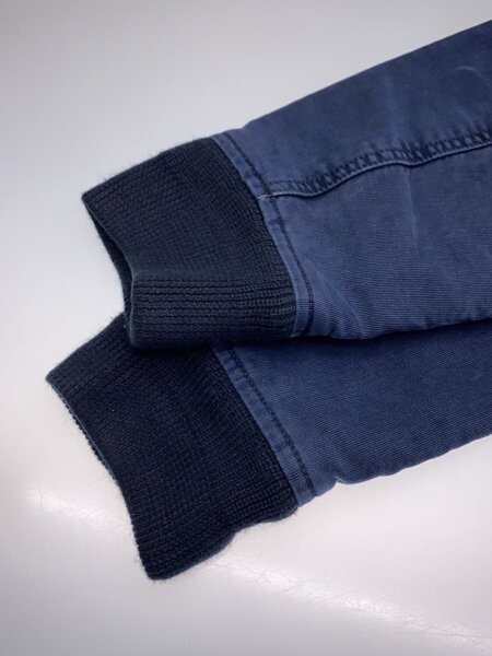 POLO RALPH LAUREN(ポロラルフローレン) / 90s/フックデッキジャケット