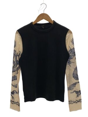 Jean Paul Gaultier（ジャンポールゴルチエ）の古着・中古品の通販