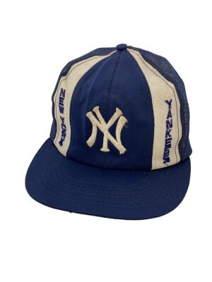 その他ブランド(ソノタブランド) / WAKE SAPPORO/ALWAYTH/キャップ