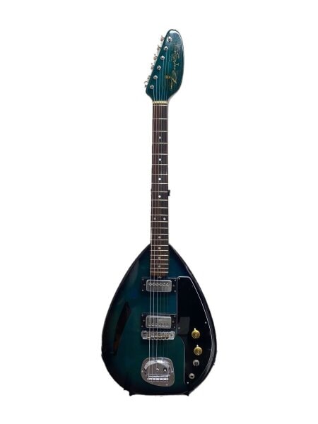 HONEY(ハニー) / BEATSOUND BEATSOUND/ビザールギター/本体のみ/1967