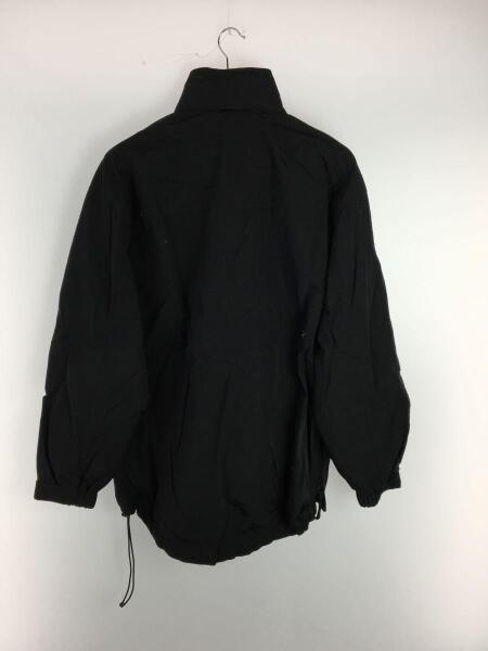 CHAPS RALPH LAUREN(チャップスラルフローレン) / アノラック/ナイロン