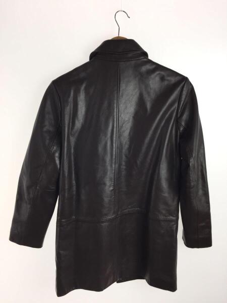 BANANA REPUBLIC(バナナリパブリック) / レザージャケット・ブルゾン