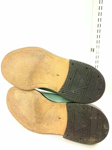 その他ブランド(ソノタブランド) / jubilee shoes/ジュビリーシューズ