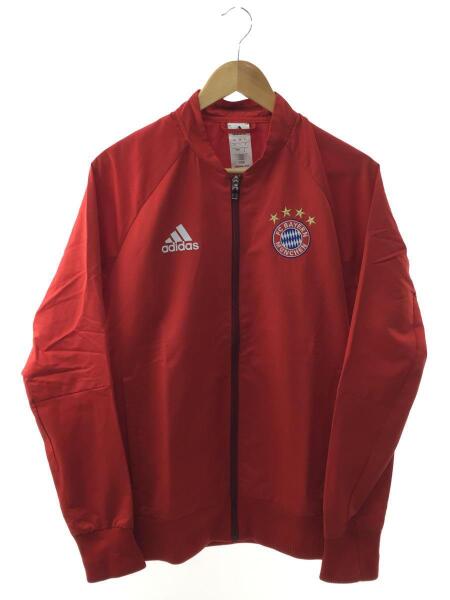 adidas(アディダス) / トラックジャケット/バイエル/ジャケット/L