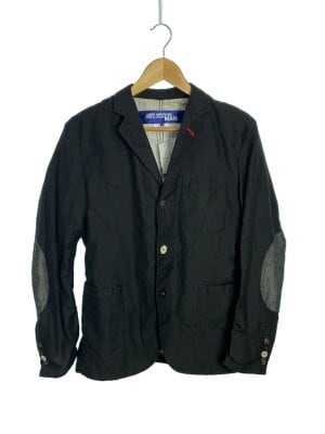 JUNYA WATANABE COMME des GARCONS MAN(ジュンヤワタナベ