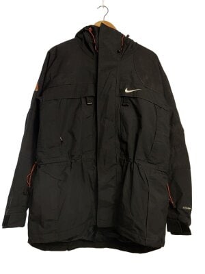 NIKE ACG(ナイキエーシージー) / スキーウェア/スノーボードウェア