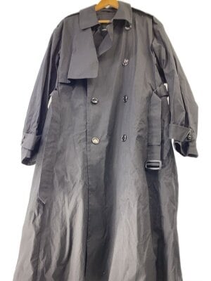 LAD MUSICIANのコート検索結果|古着・中古品の通販サイト セカンド