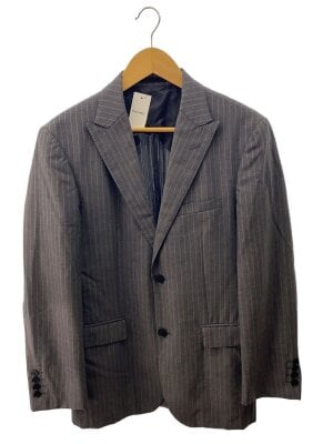 BURBERRY BLUE LABEL（バーバリーブルーレーベル）の古着・中古品の