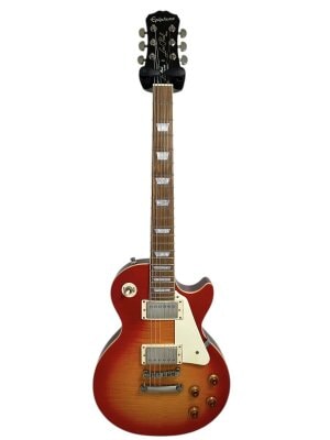 Epiphone(エピフォン) / SG STANDARD SG STANDARD/2004年製/エレキ